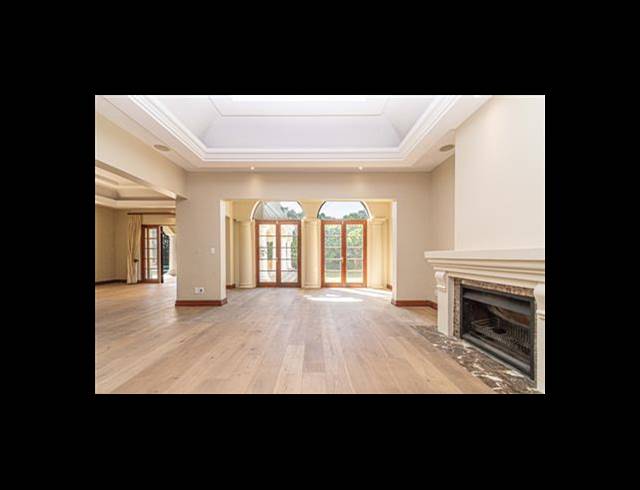 4 BEDROOM HOUSE FOR SALE IN BRYANSTON